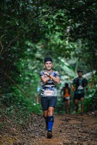 BIB: 5416
                            <button type="button" onclick="openModal(22494419)" class="btn btn-primary btn-sm float-right btn-popup" data-toggle="modal" data-target=".modal-high-quality">
                        <i class="fas fa-shopping-cart"></i> Add to Cart
                    </button>
                                            <button type="button" onclick="isThisMe(22494419, true)" class="btn btn-success btn-sm float-right btn-popup btn-isme hidden" data-toggle="tooltip" data-placement="bottom" title="นี่คือรูปของคุณใช่ไหม คลิกที่นี่เพื่อเอาเข้าอัลบั้ม">
                        <i class="fas fa-plus"></i> Add to album
                    </button>
                    <button type="button" onclick="isThisMe(22494419, false)" class="btn btn-warning btn-sm float-right btn-popup btn-isnotme hidden">
                        <i class="fas fa-ban"></i> Remove from album
                    </button>